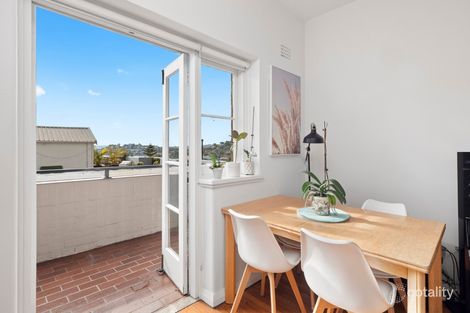 Property photo of 5/222 New South Head Road Edgecliff NSW 2027
