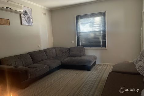 Property photo of 383 Anzac Road Risdon Park SA 5540