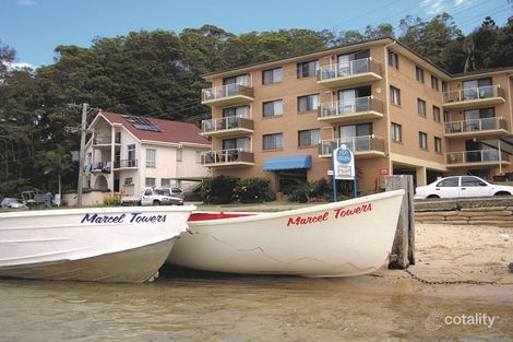 Property photo of 12 Wellington Drive Nambucca Heads NSW 2448