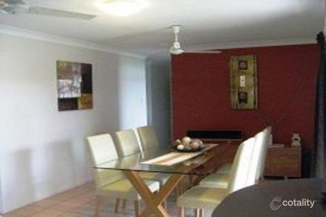 Property photo of 7 Malabar Street Condon QLD 4815