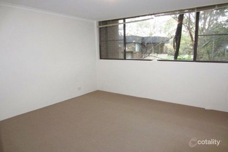 Property photo of 4/4 Peckham Avenue Chatswood NSW 2067