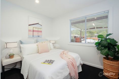 Property photo of 17 Ilumba Avenue Davistown NSW 2251