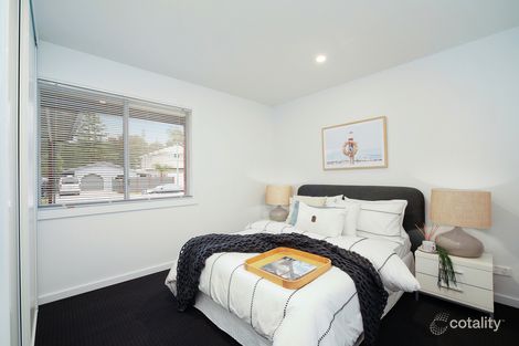 Property photo of 17 Ilumba Avenue Davistown NSW 2251