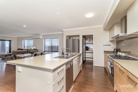 Property photo of 9 Dandalup Avenue Ormeau Hills QLD 4208