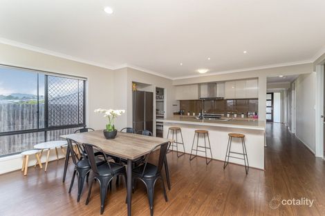 Property photo of 9 Dandalup Avenue Ormeau Hills QLD 4208