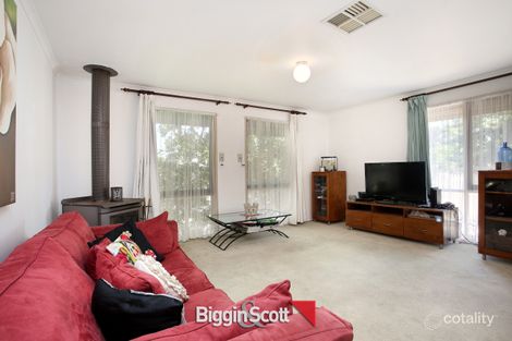 Property photo of 12 Wesley Drive Narre Warren VIC 3805