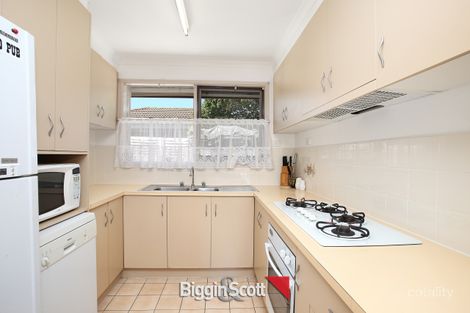Property photo of 12 Wesley Drive Narre Warren VIC 3805