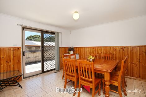 Property photo of 12 Wesley Drive Narre Warren VIC 3805