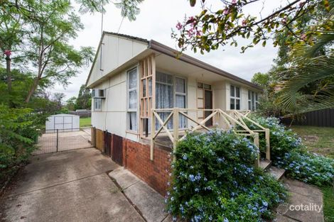 58 Colless St, Penrith, NSW 2750