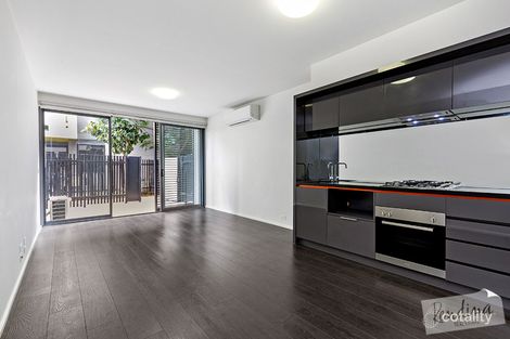 G06/94 Cade Way, Parkville, VIC 3052