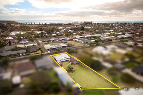 77 Short St, Portland, VIC 3305