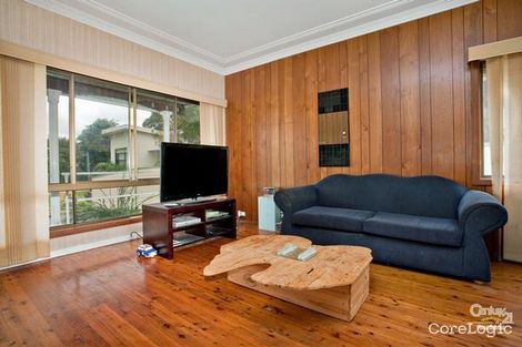 Property photo of 19 Kalang Road Seven Hills NSW 2147