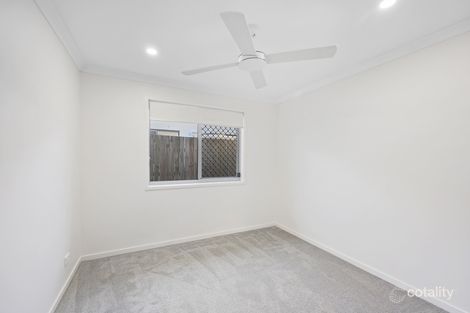 Property photo of 15 Sunshine Crescent Caloundra West QLD 4551