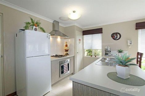 Property photo of 17 Pingle Drive Greenfields WA 6210