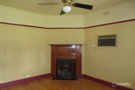 Property photo of 200 McKinlay Street Echuca VIC 3564