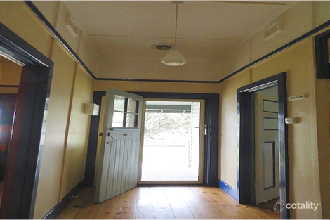 Property photo of 200 McKinlay Street Echuca VIC 3564
