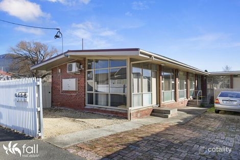 2/28a Roope St, New Town, TAS 7008