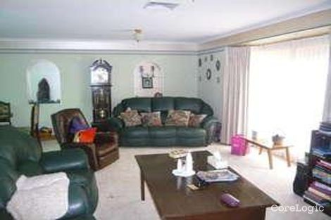 Property photo of 34 Currawong Crescent Mount Gambier SA 5290