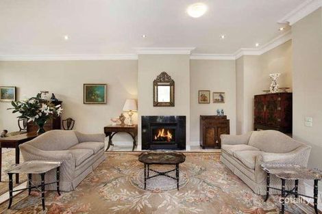 Property photo of 99 Stanhope Street Malvern VIC 3144