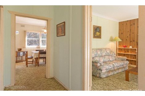 Property photo of 24 Eunoe Street Katoomba NSW 2780