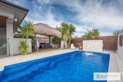 Property photo of 47B Weston Street Carlisle WA 6101