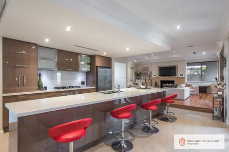 Property photo of 47B Weston Street Carlisle WA 6101