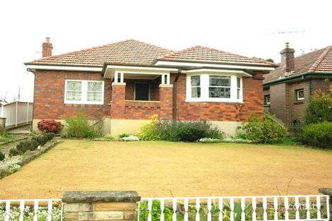 2 Denman St, Eastwood, NSW 2122