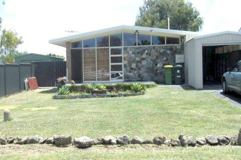 Property photo of 60 Lake Street Rockingham WA 6168