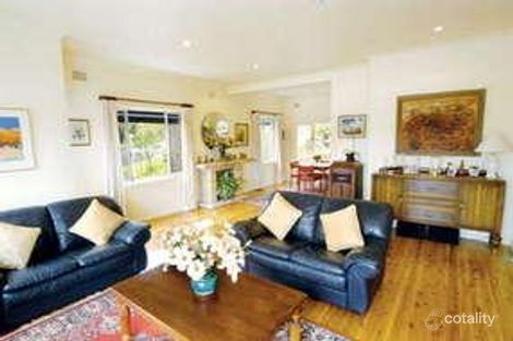 5 Taree Ave, North Balgowlah, NSW 2093