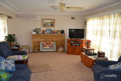 Property photo of 24 Killawarra Street Wingham NSW 2429