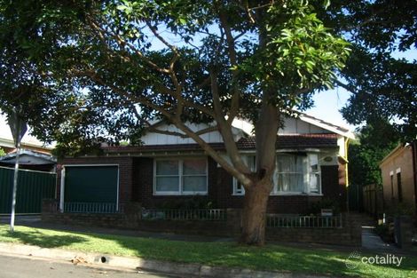 29 Arlington St, Rockdale, NSW 2216