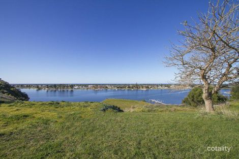 16 Cabarita Point, Kalimna, VIC 3909