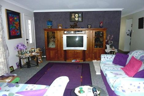 Property photo of 7 Hardiker Street Moffatdale QLD 4605