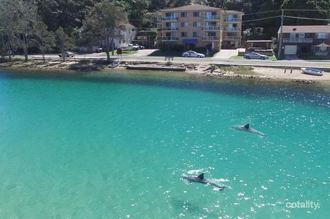 Property photo of 12 Wellington Drive Nambucca Heads NSW 2448