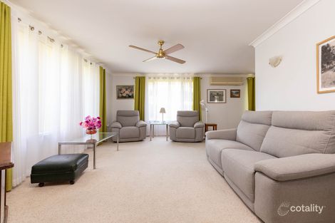 Property photo of 4 Clement Street Gloucester NSW 2422