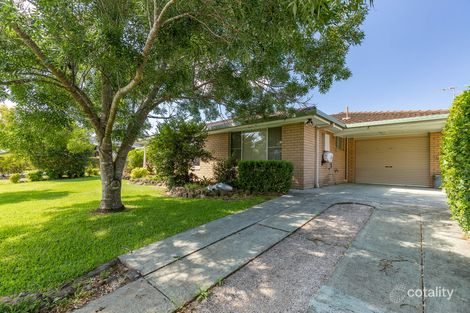 Property photo of 4 Clement Street Gloucester NSW 2422