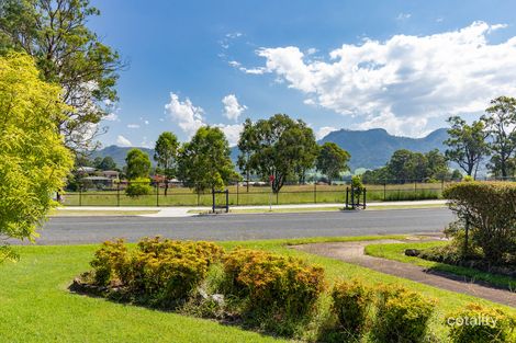 Property photo of 4 Clement Street Gloucester NSW 2422