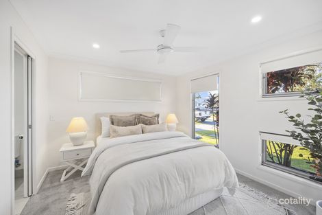 Property photo of 15 Sunshine Crescent Caloundra West QLD 4551