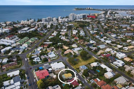 Property photo of 8 Tombarra Street Mooloolaba QLD 4557