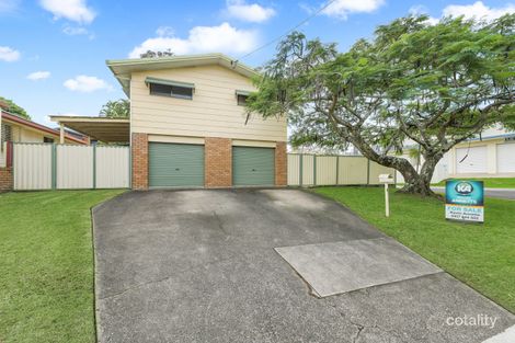 Property photo of 8 Tombarra Street Mooloolaba QLD 4557