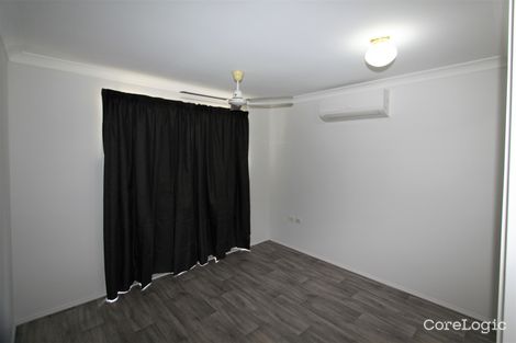 Property photo of 1/210 Victoria Place Berserker QLD 4701