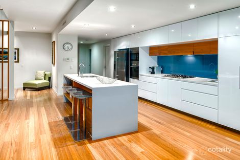Property photo of 22 Addison Avenue Bulimba QLD 4171