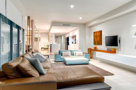 Property photo of 22 Addison Avenue Bulimba QLD 4171