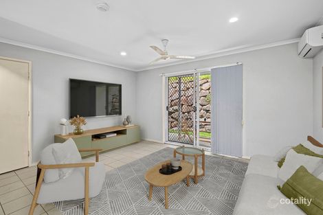 Property photo of 18/146 Frasers Road Mitchelton QLD 4053