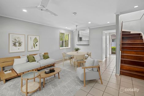 Property photo of 18/146 Frasers Road Mitchelton QLD 4053