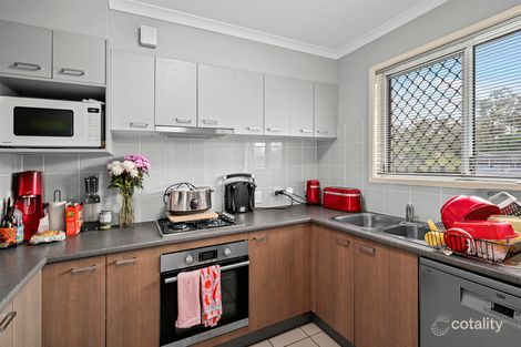 Property photo of 18/146 Frasers Road Mitchelton QLD 4053