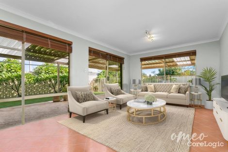 Property photo of 7A Mears Place Spearwood WA 6163