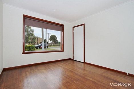 Property photo of 31 Park Street Epping VIC 3076