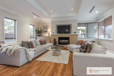 Property photo of 47B Weston Street Carlisle WA 6101