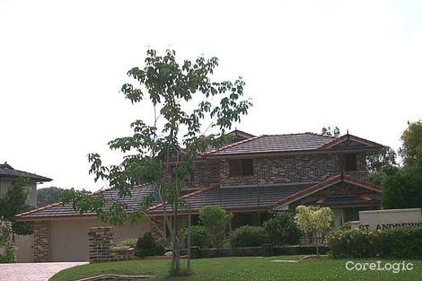 Property photo of 66 Saint Andrews Crescent Carindale QLD 4152